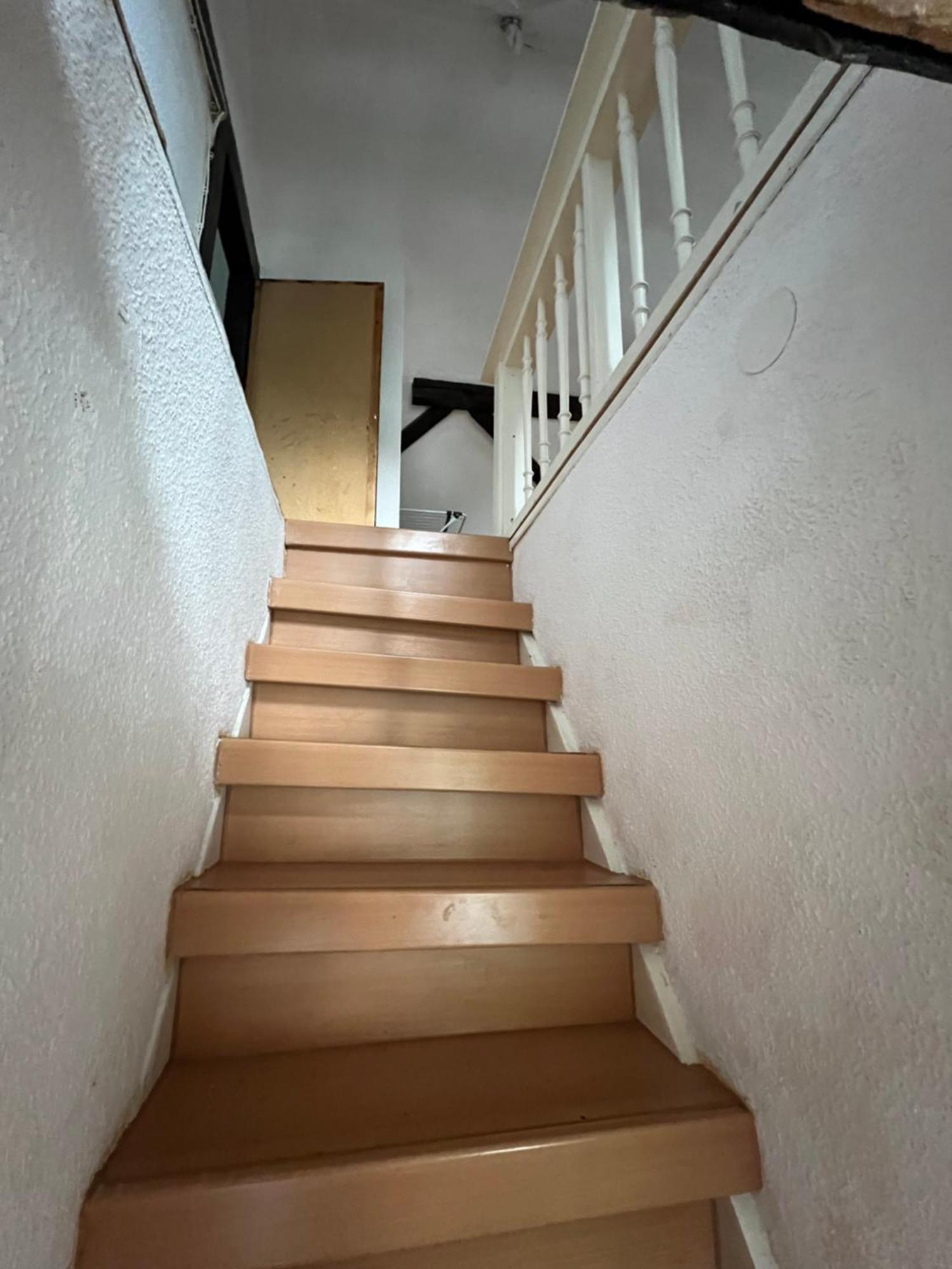 Mehrere Zimmer In Erster Lage 지겐 외부 사진